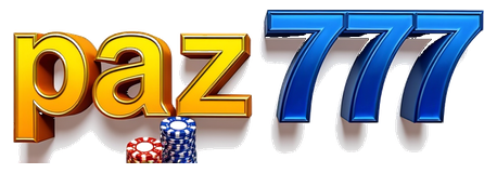 paz777